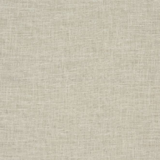 Shadow, Pearl - Fabric Only